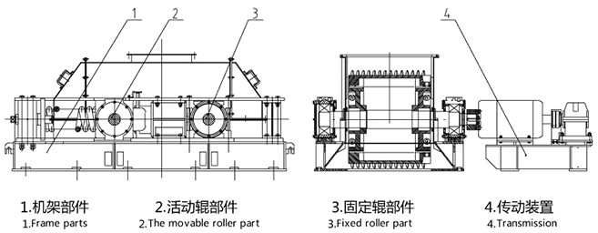 瓜米石制砂機_小型瓜子石制沙機_大型米石制沙機廠家