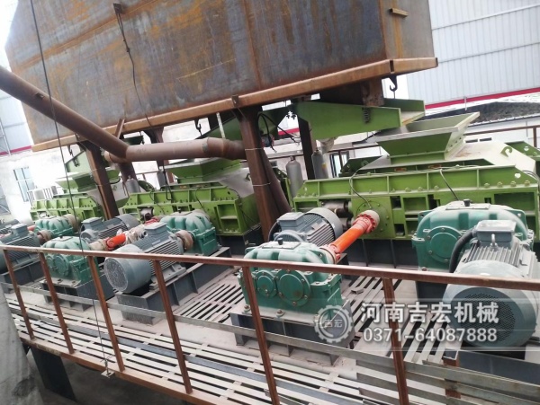治砂那種機(jī)器效果好,工作原理是什么？