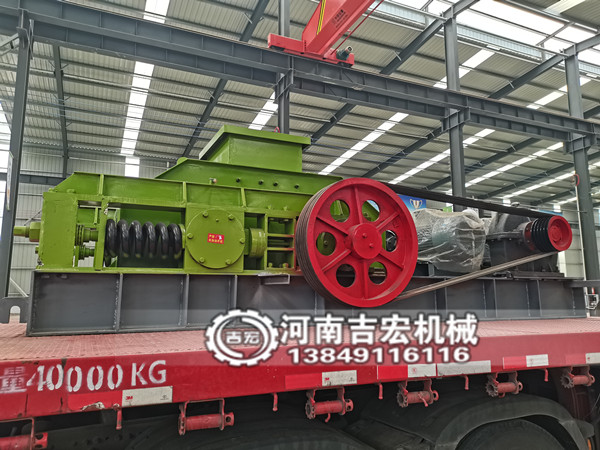 焦炭破碎后用途擴展：從冶金到化工,齒輥破碎機如何賦能下游產業(yè)？